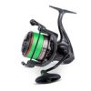 NYTRO ARYZON BAIT-UP 5000 (200M 0,16MM)