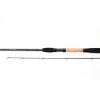 NYTRO ARYZON 10' PELLET WAGGLER