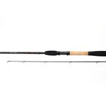 NYTRO ARYZON 10' PELLET WAGGLER