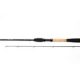 NYTRO ARYZON 10' PELLET WAGGLER