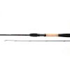 NYTRO ARYZON 10' PELLET WAGGLER