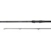 NYTRO ARYZON DISTANCE POWER BAIT-UP ROD