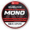 NYTRO SUBLIME SINKING FEEDER MONO 0,16