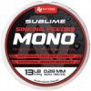 NYTRO SUBLIME SINKING FEEDER MONO 0,26