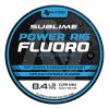 NYTRO SUBLIME POWER RIG FLUORO 50M 0,13MM