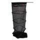 NYTRO KEEPNET SPACE CREATOR COMMERCIAL CARP 2500