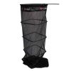 NYTRO KEEPNET SPACE CREATOR COMMERCIAL CARP 3000