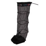 NYTRO KEEPNET LAKE & CANAL QUICK DRY MESH 4000