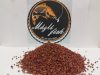 Mázli Fish - Prámium pellet 2 mm 1 kg